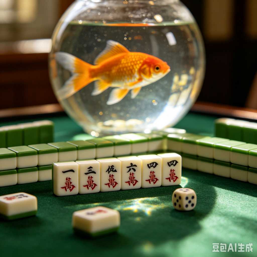 Szczecin,mahjong