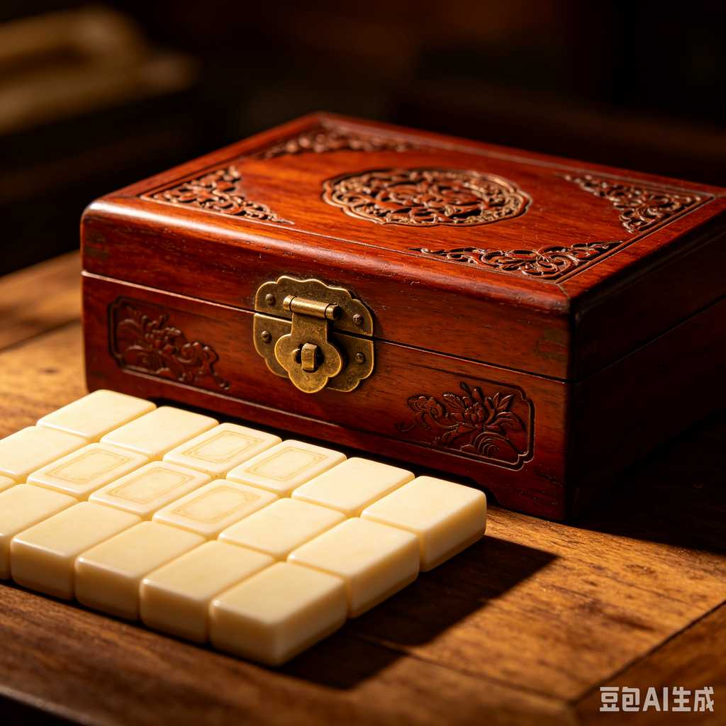 Glasgow,mahjong