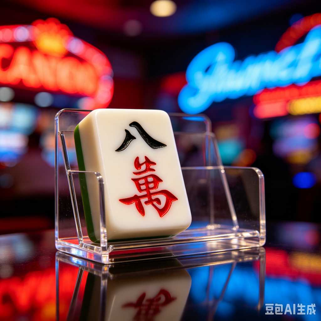 Neuquen,mahjong